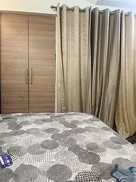 mahi69a online show from 10.12.25