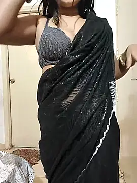 mahi69a online show from 11.18.25