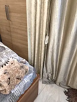 mahi69a online show from 11.24.25