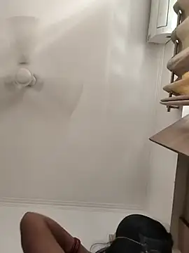 Snapshot of mahi69a chatting on 03.16.26 mahi69a online show from 03.16.26