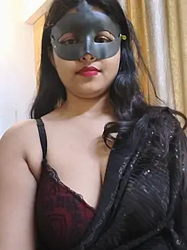 Snapshot of mahi69a chatting on 06.26.26 mahi69a online show from 06.26.26