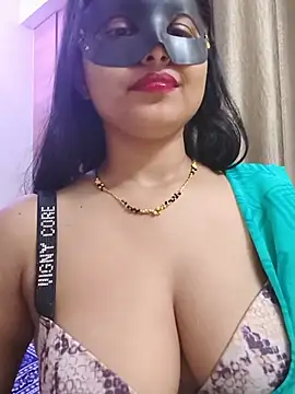 Snapshot of mahi69a chatting on 07.09.26 mahi69a online show from 07.09.26