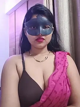 Snapshot of mahi69a chatting on 07.11.26 mahi69a online show from 07.11.26