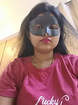Snapshot of mahi69a chatting on 07.16.26 mahi69a online show from 07.16.26