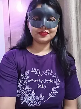Snapshot of mahi69a chatting on 07.17.26 mahi69a online show from 07.17.26