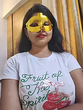 Snapshot of mahi69a chatting on 08.05.26 mahi69a online show from 08.05.26