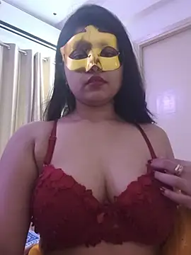 Snapshot of mahi69a chatting on 08.06.26 mahi69a online show from 08.06.26