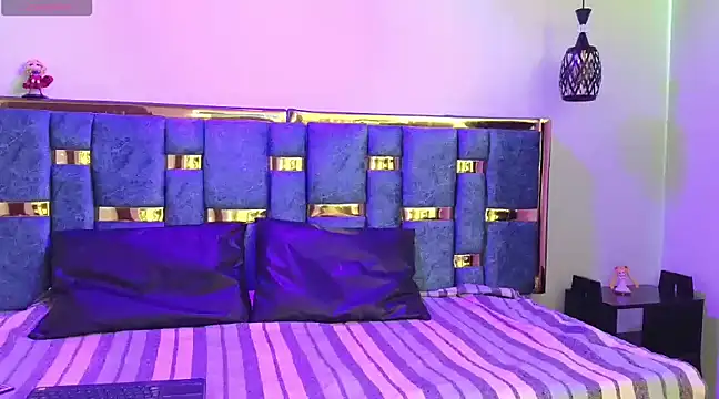 emily fox 3 online show from 02.08.25