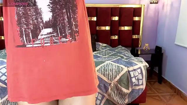 emily fox 3 online show from 02.13.25