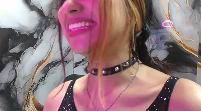 emily fox 3 online show from 02.17.25