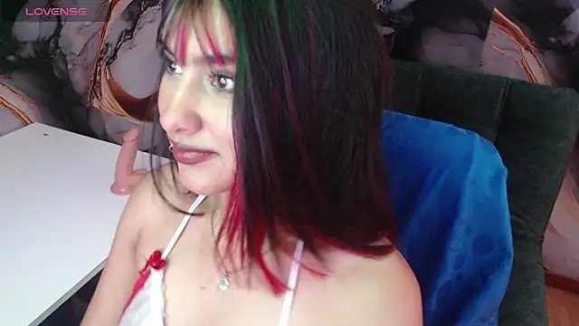 emily fox 3 online show from 03.13.25