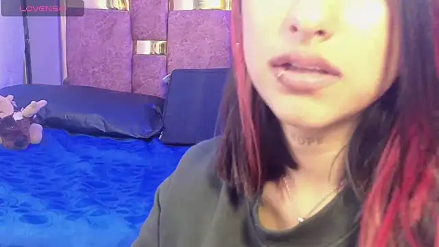 emily fox 3 online show from 03.21.25