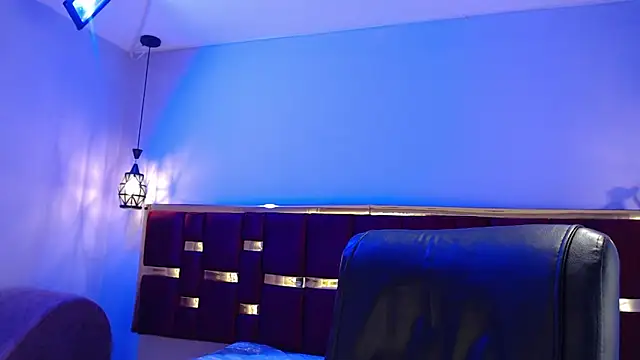 emily fox 3 online show from 09.17.25