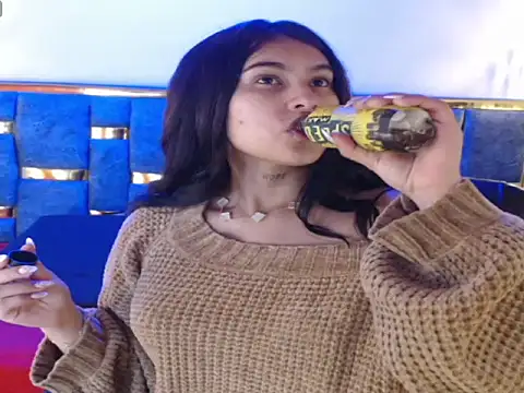 emily fox 3 online show from 09.19.25