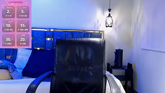 emily fox 3 online show from 09.27.25