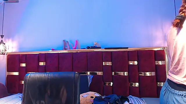 emily fox 3 online show from 10.30.25