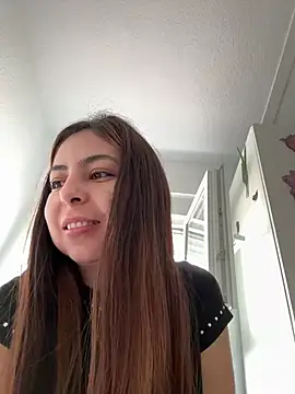 Mar marz online show from 02.28.25