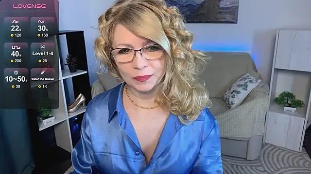 Snapshot of Milena_Whity chatting on 03.01.25 Milena Whity online show from 03.01.25