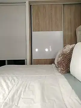 Snapshot of sofiaxox chatting on 01.25.25 sofiaxox online show from 01.25.25