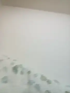 1997YuMa online show from 03.20.25