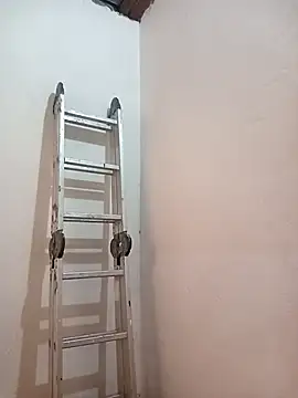 LoonyIdiot online show from 04.06.26