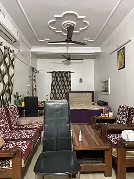 john and cena online show from 10.11.25