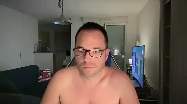 Funnyjul31 online show from 01.27.25