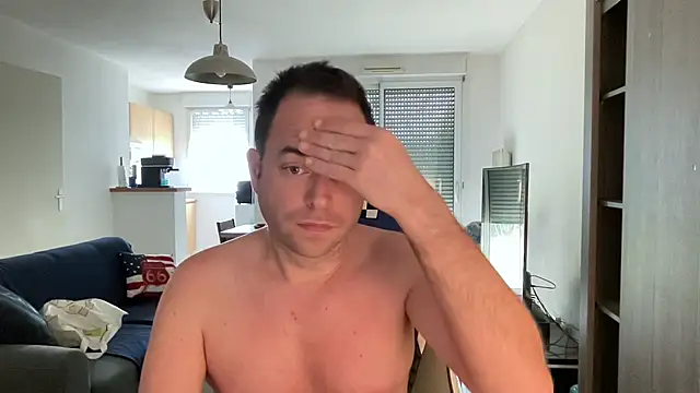 Funnyjul31 online show from 02.08.25