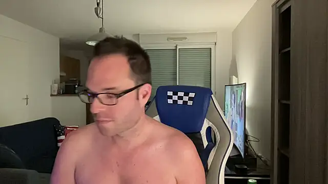 Funnyjul31 online show from 02.08.25