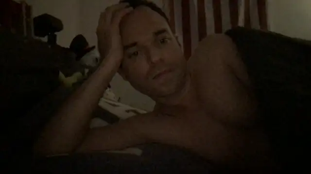 Funnyjul31 online show from 02.10.25