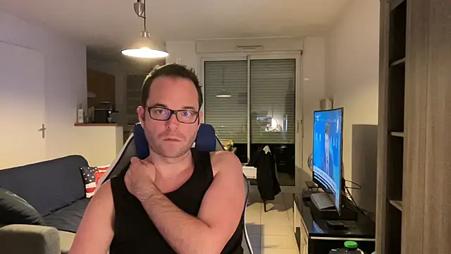 Funnyjul31 online show from 02.16.25