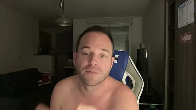 Funnyjul31 online show from 03.09.25