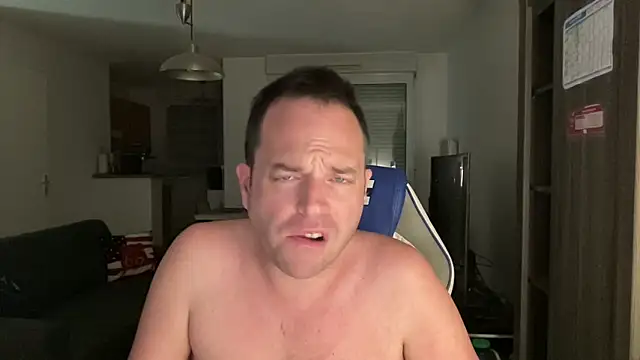 Funnyjul31 online show from 03.11.25