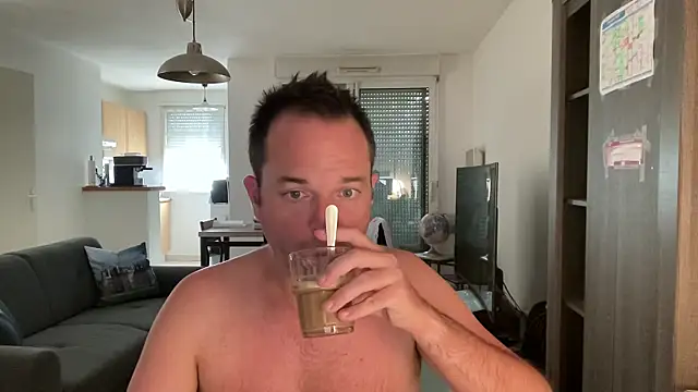 Funnyjul31 online show from 09.10.25