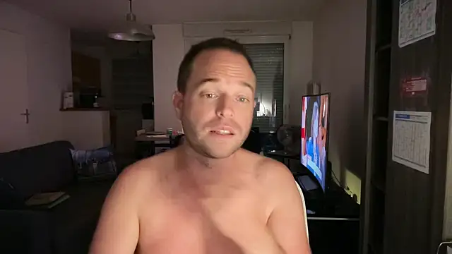 Funnyjul31 online show from 10.15.25