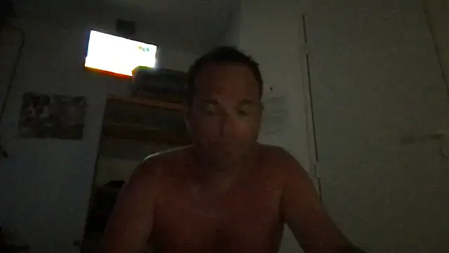 Funnyjul31 online show from 06.05.26