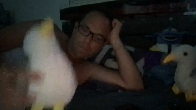 Funnyjul31 online show from 06.10.26