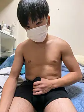 Snapshot of RUKI042 chatting on 11.06.25 RUKI042 online show from 11.06.25