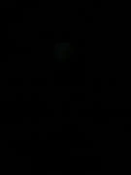 Snapshot of RUKI042 chatting on 11.22.25 RUKI042 online show from 11.22.25