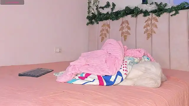 alice guzman1 online show from 11.18.25