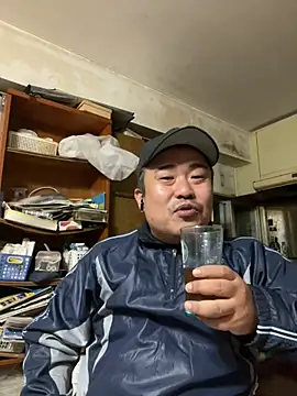 basemmy online show from 01.30.25