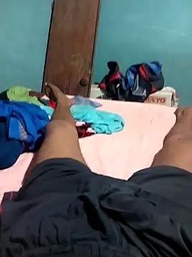 SHAMALI198498 online show from 02.01.25