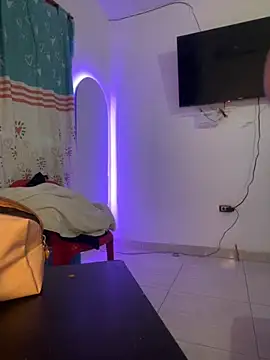 my cam online show from 11.21.25