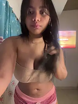 my cam online show from 12.19.25