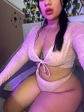 alexa cf online show from 03.04.25