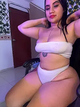 alexa cf online show from 03.08.25