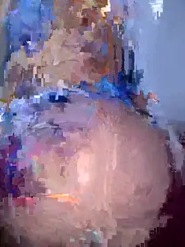 Snapshot of alexa_cf chatting on 03.16.26 alexa cf online show from 03.16.26