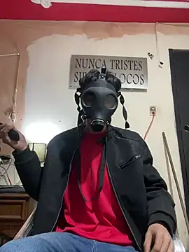 Skinny high online show from 01.26.25