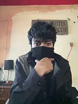 Skinny high online show from 01.26.25