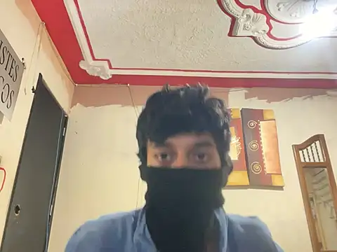 Skinny high online show from 01.27.25